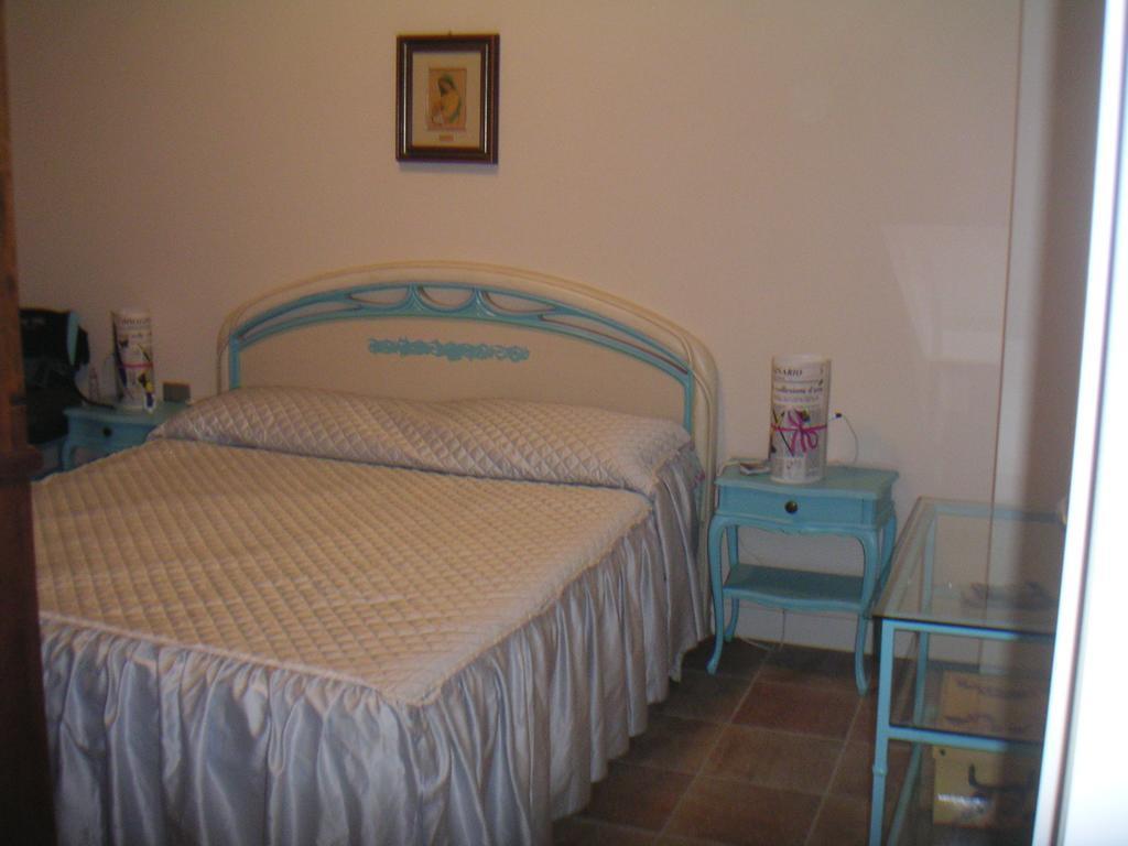 Villa Montefontane Camporosso  Esterno foto